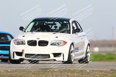 media/Jan-10-2026-Turn8 Trackdays (Sat) [[448b66da83]]/Green/Session 1 (Sweeper)/